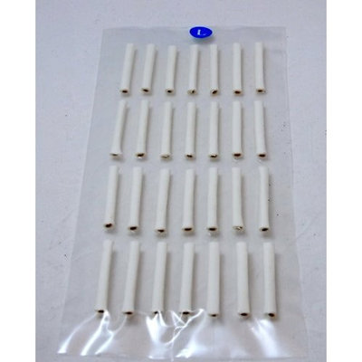 Eyelash Perming Rod 32 Curler Stick Large Size