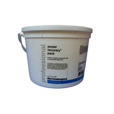 Dermalogica SPA Power Recovery Pack Salon Size - 907g-32oz