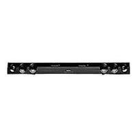 Sharp HT-SB30 2 CH High Power Bluetooth SoundBar