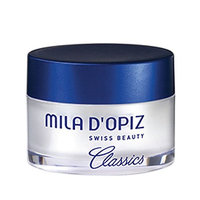 MiladOpiz Collagen Optima Cream