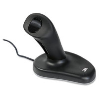 Nexcare Ergonomic Small/Medium Mouse