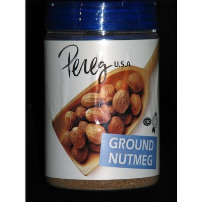 Kosher, Pereg Ground Nutmeg (2.8 Oz.)
