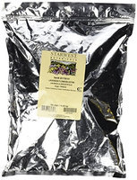 Starwest Botanicals Lavender Flowers Extra