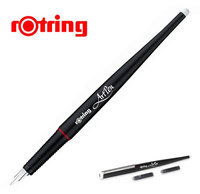 Rotring Art Pen Calligraphy Fountain Pen (1.90mm) 1903647