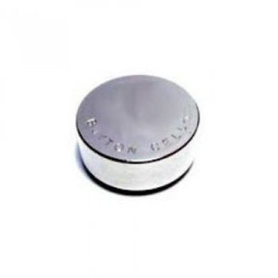 Button Cell X2 Lr44 Blister