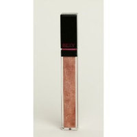 Victoria's Secret Very Sexy Lover Lip Gloss 0.16 oz (4.55 g)
