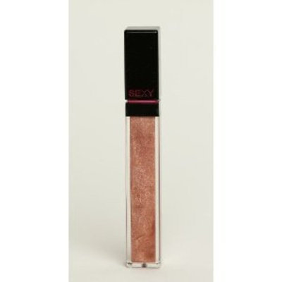 Victoria's Secret Very Sexy Lover Lip Gloss 0.16 oz (4.55 g)