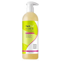 DevaCurl B'Leave-In, Miracle Curl Plumper 16oz