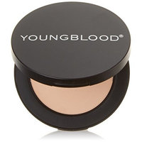 Youngblood Ultimate Concealer, Medium 2.8 g by Youngblood