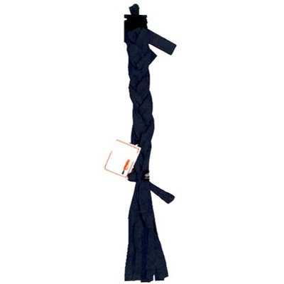 Intrepid International Tailwrap Techquine Tail Braid