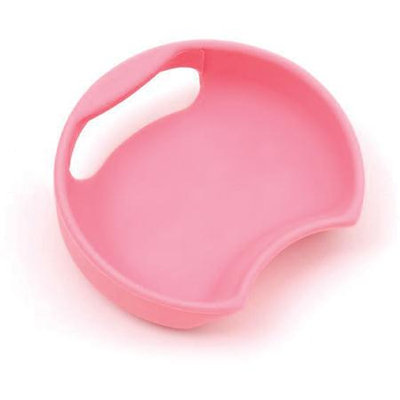 Splashguard 340017 Splashguard Peppermint Univers