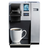 Keurig(R) K150P Small/Medium Office Brewer