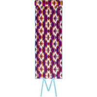 Roll-Up Beach Mat