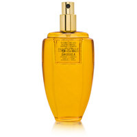 La Perla Parfum Prive by La Perla for Women 3.4 oz EDP Spray (Tester)