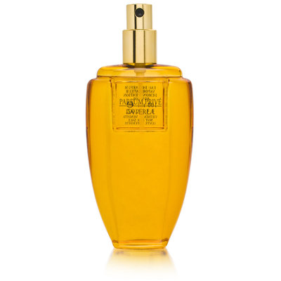 La Perla Parfum Prive by La Perla for Women 3.4 oz EDP Spray (Tester)