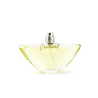 La Perla By La Perla Edt Spray 2.7 Oz *tester