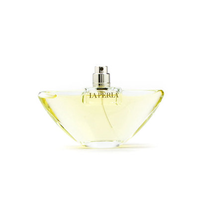 La Perla By La Perla Edt Spray 2.7 Oz *tester
