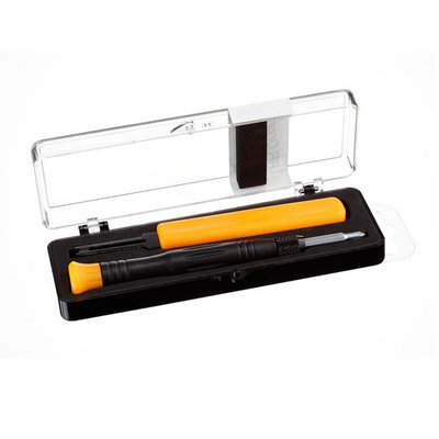 Brookstone AR. Drone 2.0 Tool Kit