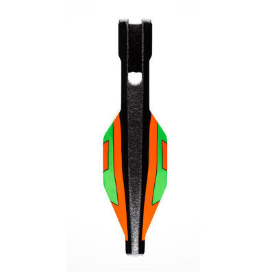 Brookstone AR Drone Outdoor Hull