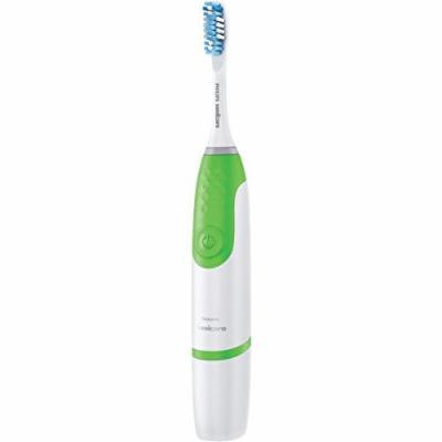 Philips Sonicare PowerUp Battery Toothbrush