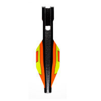 Brookstone Outdoor Hull for AR. Drone 2.0 - yellow