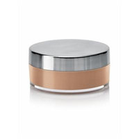 Mary Kay Mineral Powder Foundation Bronze 1