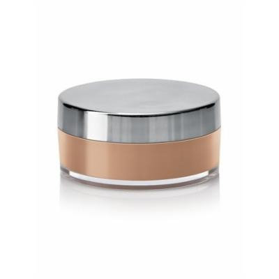 Mary Kay Mineral Powder Foundation Bronze 1