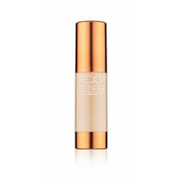 EX1 Cosmetics Invisiwear Liquid Foundation 2.0 by EX1 Cosmetics