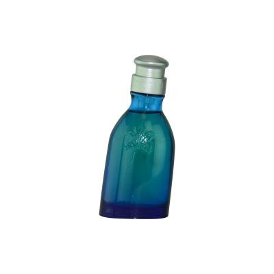 OCEAN DREAM by Designer Parfums