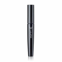 Lalafox Touch Up Mascara, Volume Lash