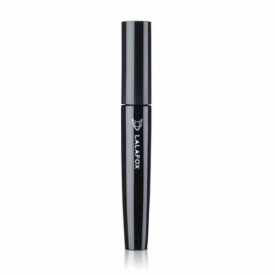 Lalafox Touch Up Mascara, Volume Lash