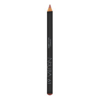 Nouba Lip Pencil
