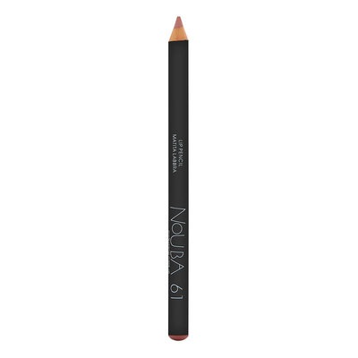 Nouba Lip Pencil