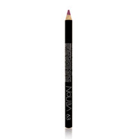 Nouba Lip Pencil 63