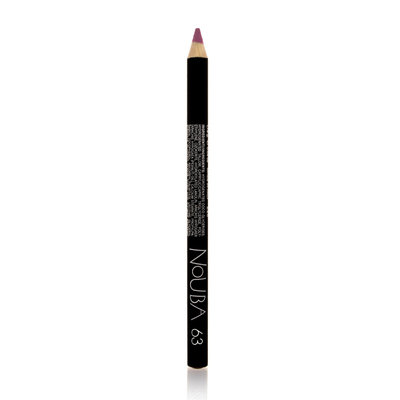 Nouba Lip Pencil 63