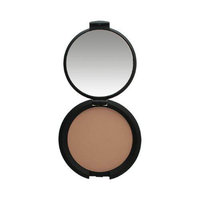 Nouba Soft Compact Powder 6