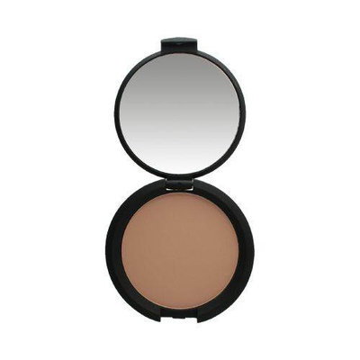 Nouba Soft Compact Powder 6