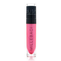 Nouba Millebaci Long Lasting Lip Color 23