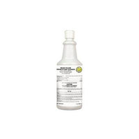 Surface Disinfectant Cleaner