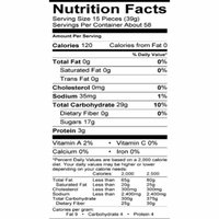 Black Forest, Assorted Flavors Gummi Bears, 5 Lb