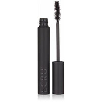Ecru New York Runway Lash Amplifying Mascara