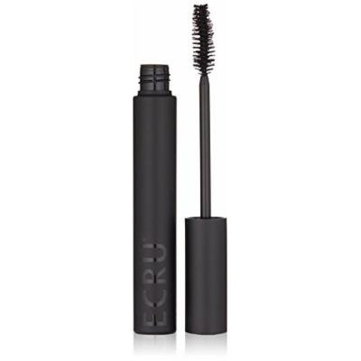 Ecru New York Runway Lash Amplifying Mascara