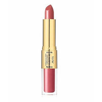Tarte Double Duty Beauty The Lip Sculptor Double Ended Lipstick & Gloss in Kind
