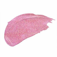 LA Splash Cosmetics Soft Liquid Lipgloss - Sinfully Angelic Diamond Lipgloss (Divinity)