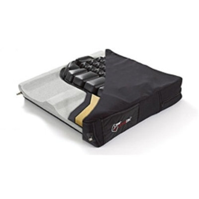 ROHO Hybrid Elite Dual Compartment Cushion - 18
