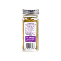 Great Value Organic Curry Powder, 1.8 oz