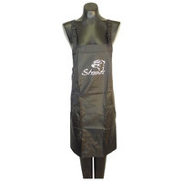 Strands Color Strands All-Purpose Salon Apron