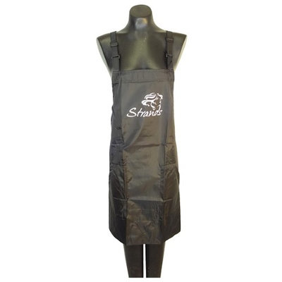 Strands Color Strands All-Purpose Salon Apron