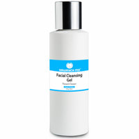 Hawrych MD Facial Cleansing Gel (4 oz / 120 ml)