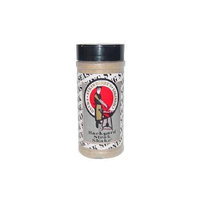 Strawberry's Grand Champion Backyard Steak Shake (16 oz.)